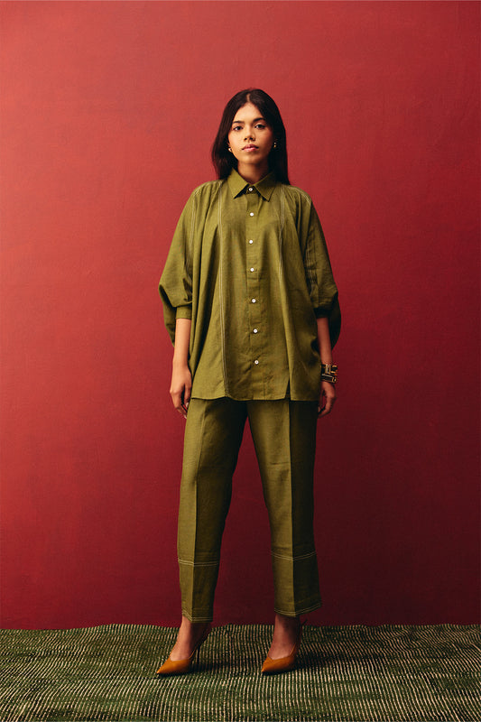 Kiko Co-ord Set