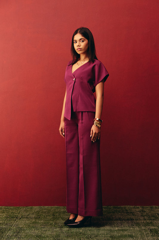 Vivienne Set