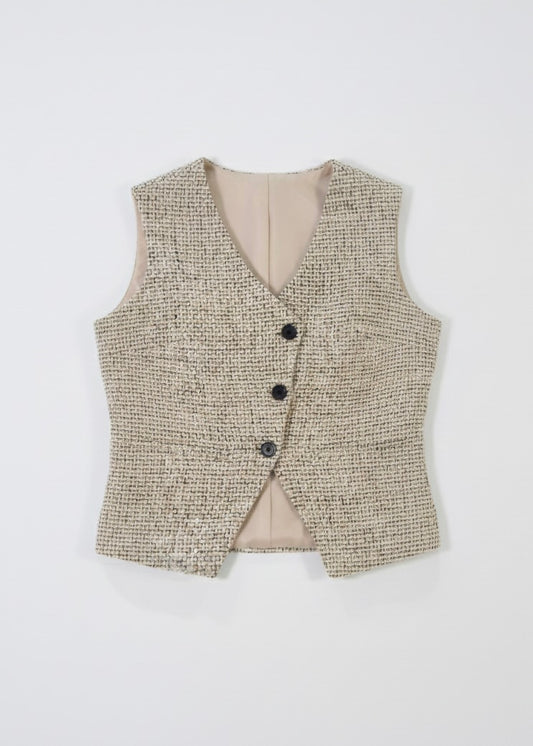Harriet Waistcoat