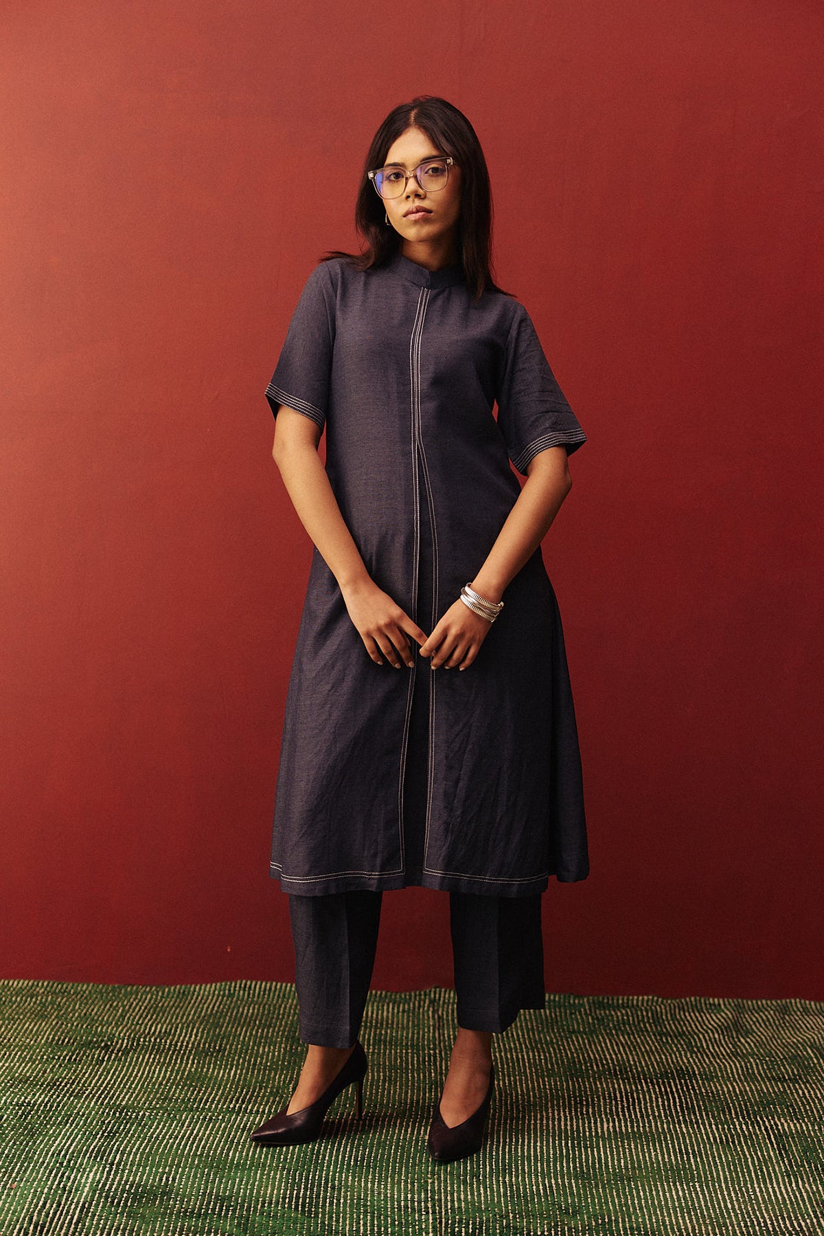 Nancy Co-ord Set