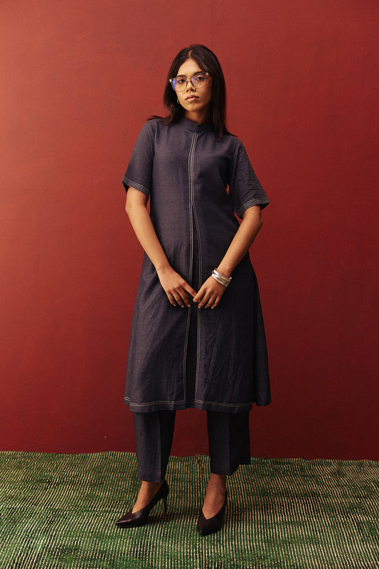 Nancy Co-ord Set