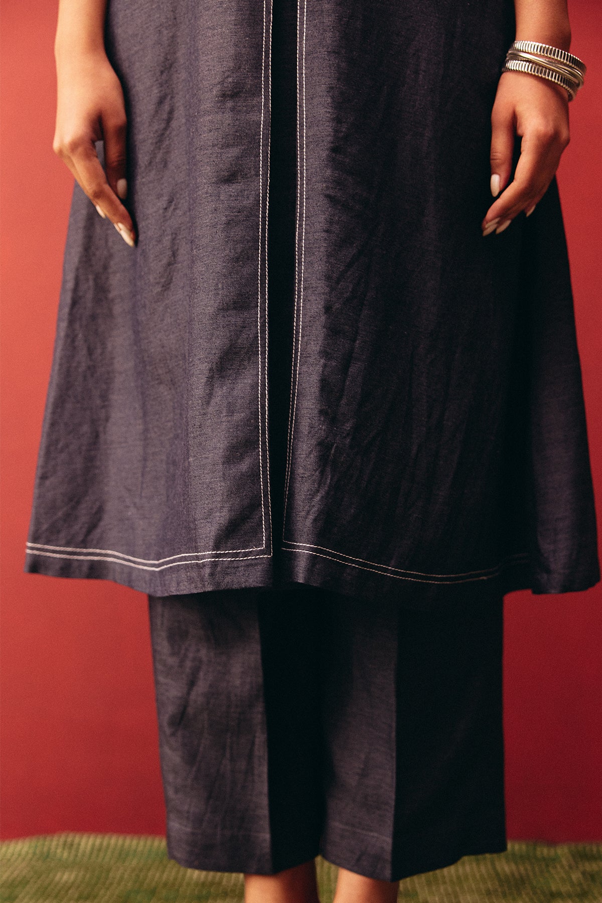 Nancy Co-ord Set