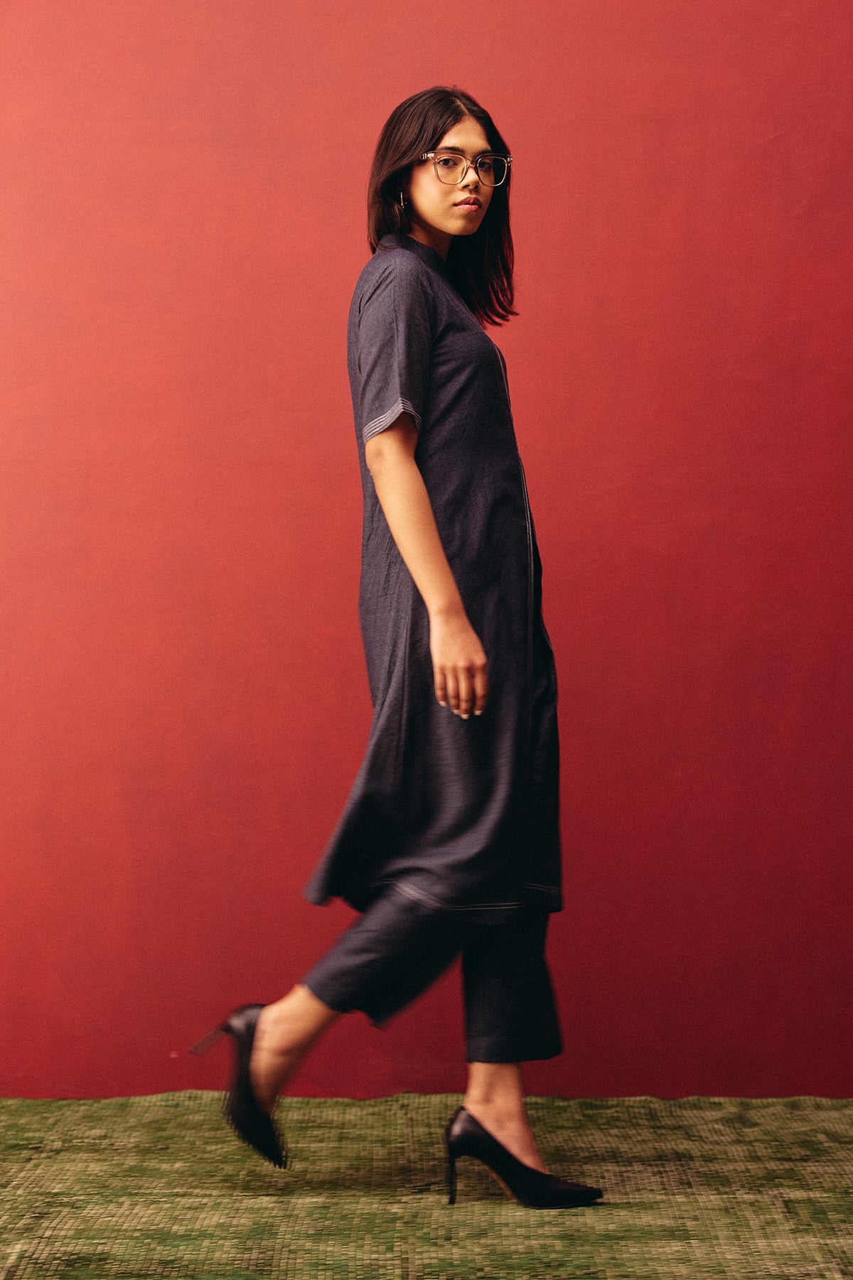 Nancy Co-ord Set