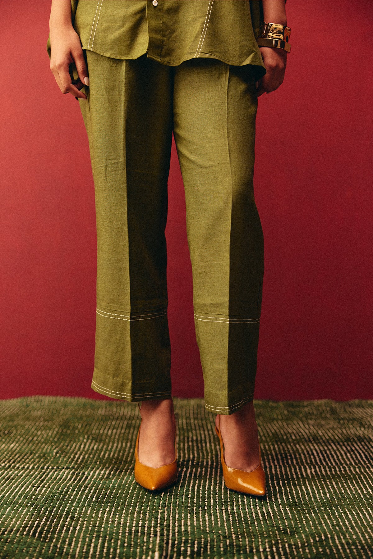 Kiko Co-ord Set