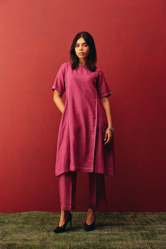 Kacey Co-ord Set