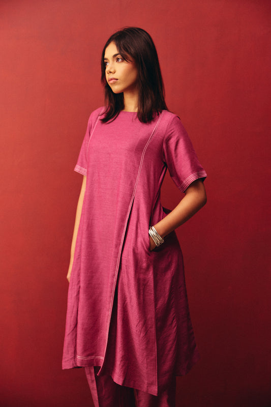 Kacey Co-ord Set
