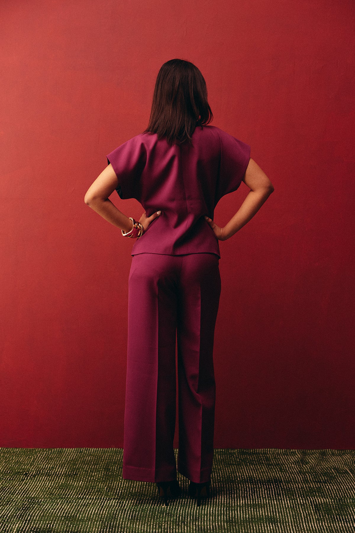 Vivienne Set